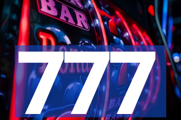 777-drums 777.com